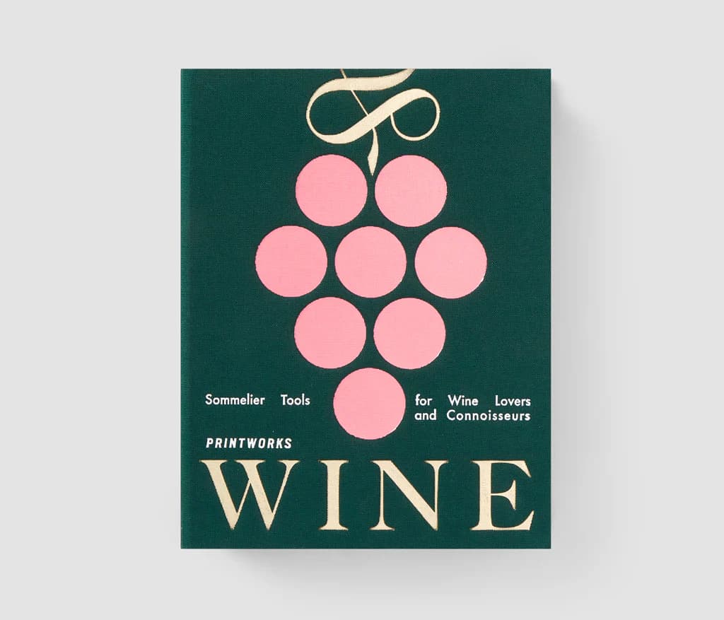 printworks_wine_kit_mood1.jpg.webp