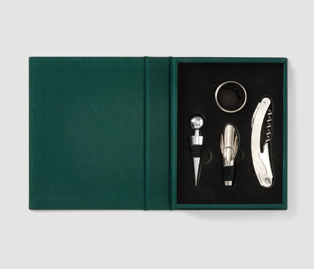 printworks_wine_kit_mood4.jpg.webp