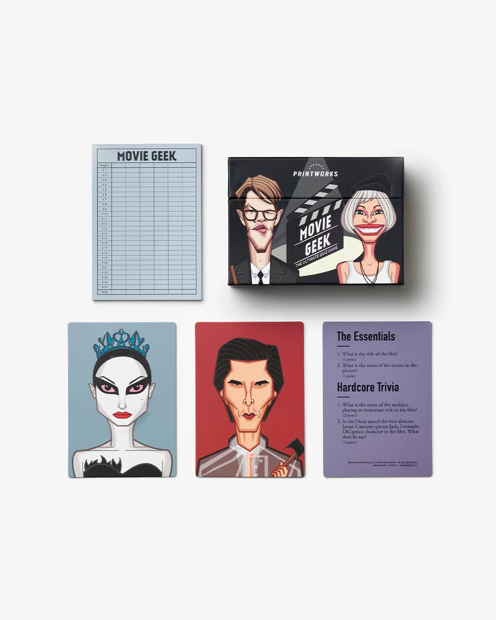 Printworks_movie-geek.jpg.webp