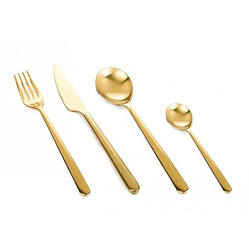 linea_ice_oro_web.jpg
