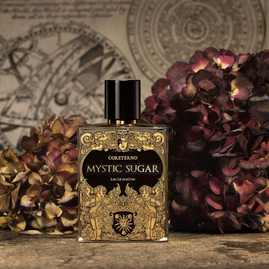 MYSTIC-SUGAR-900x900-1.jpg