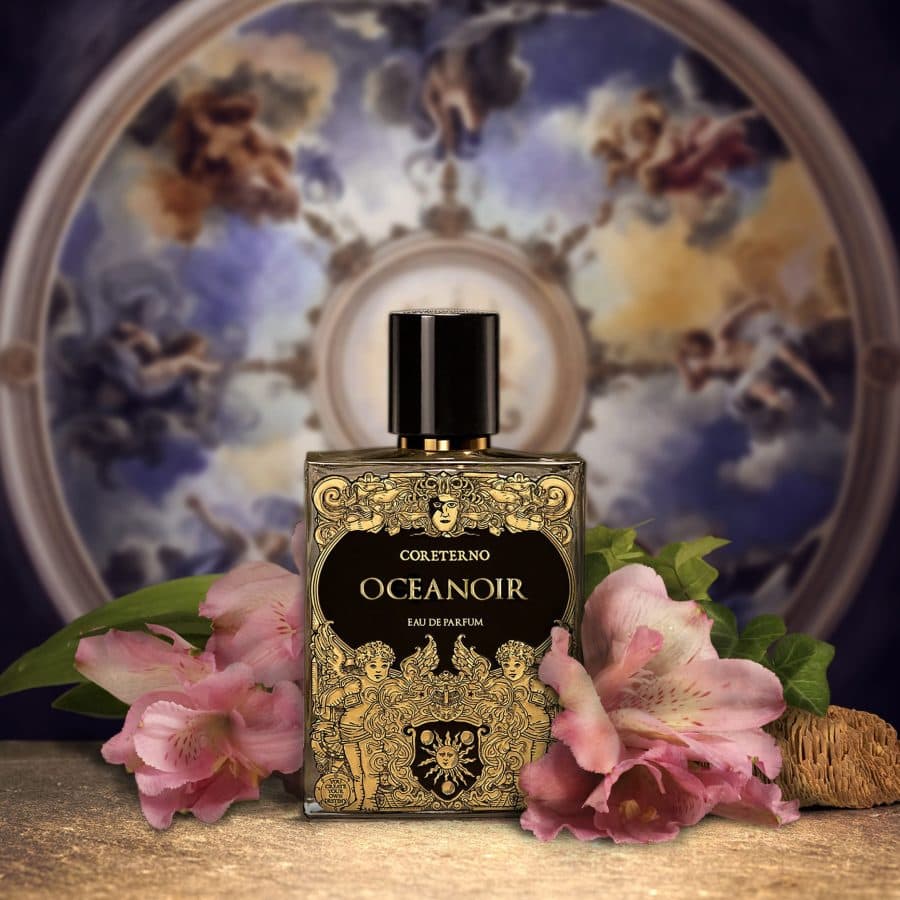 Eau-de-Parfum_Oceanoir-copy-900x900-1.jpg
