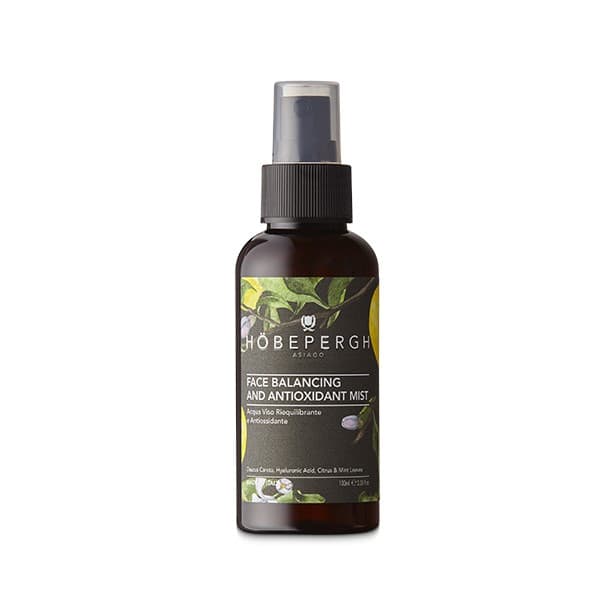 Face-balancing-and-anti-oxidant-mist.jpg