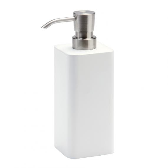 aqua-onadil-43_0.jpg
