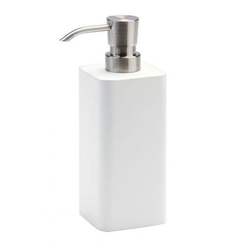 aqua-onadil-43_0.jpg