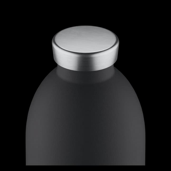 560__clima__tuxedo_black__2_720x.png.webp
