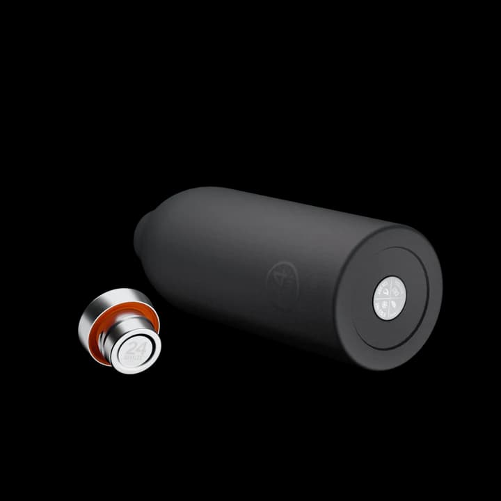 560__clima__tuxedo_black__3_720x.png.webp