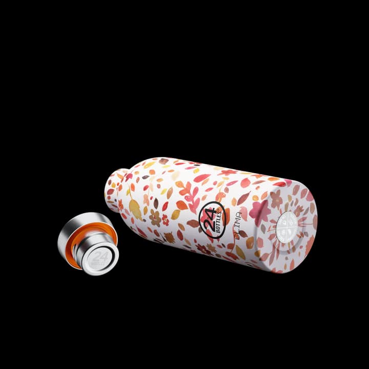 1484__windy_day__3_720x.png.webp