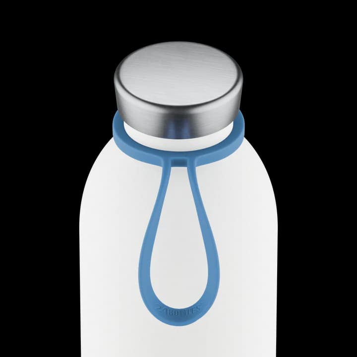 695__light_blue__3_720x.png.webp