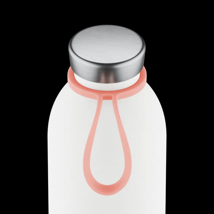 694__light_pink__3_720x.png.webp