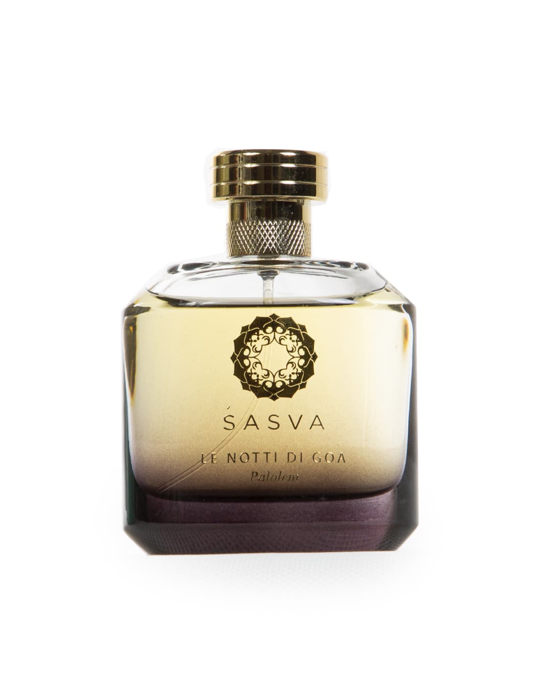 sasva-le-notti-di-goa-palolem-edp.jpg