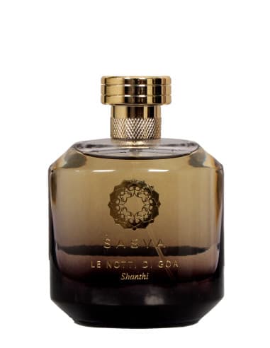 sasva-le-notti-di-goa-shanthi-edp.jpg