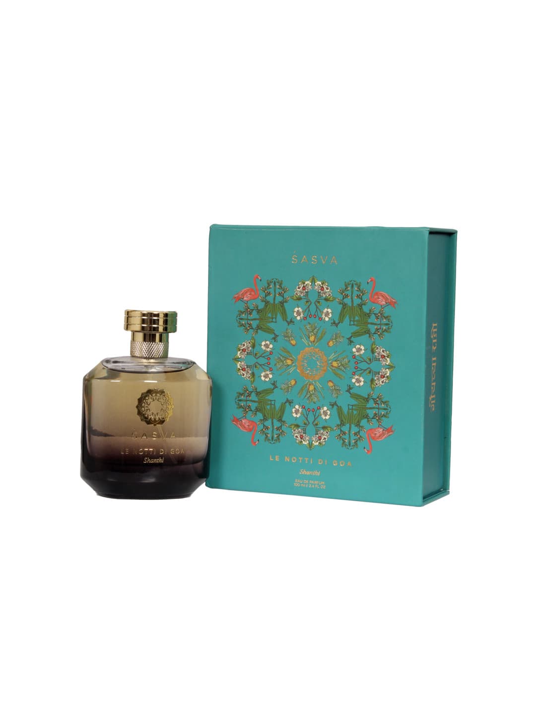 sasva-le-notti-di-goa-shanthwi-edp.jpeg
