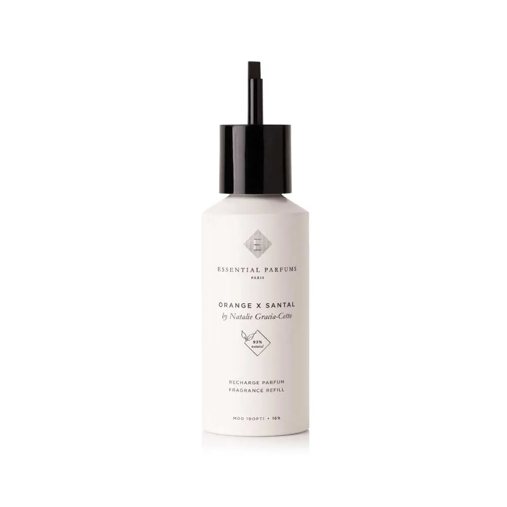 Recharge-Orange-x-Santal.jpg.webp