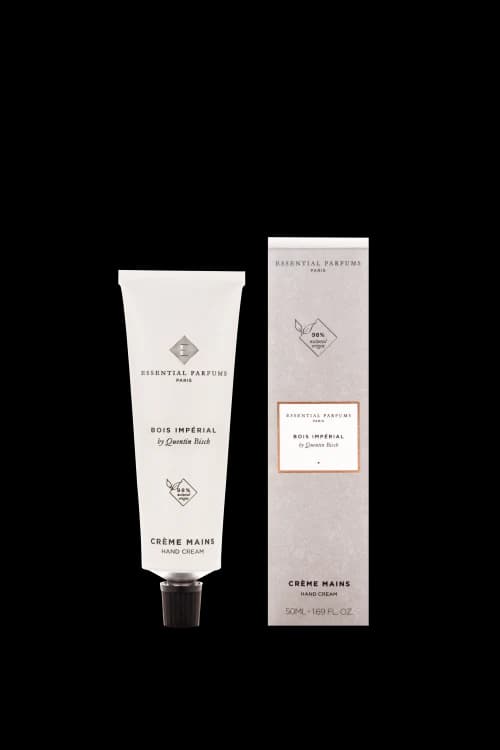 BoisImperialHandCream-withpack.png.webp