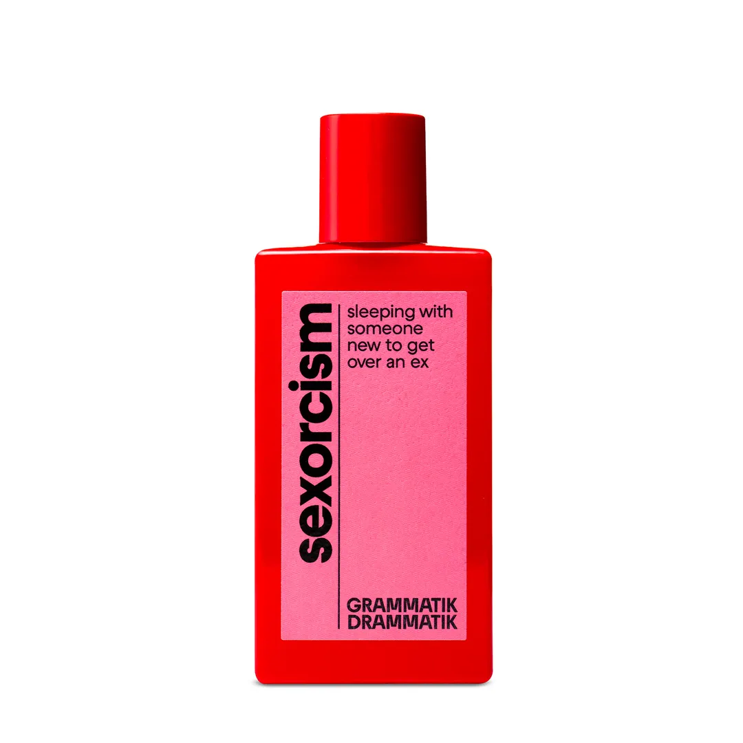 grammatik_drammatik_sexorcism_eau_de_parfum_1.jpg.webp