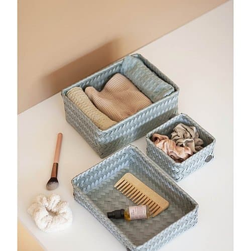 fit-mediumSAAA-open-basket-rectangular.jpeg
