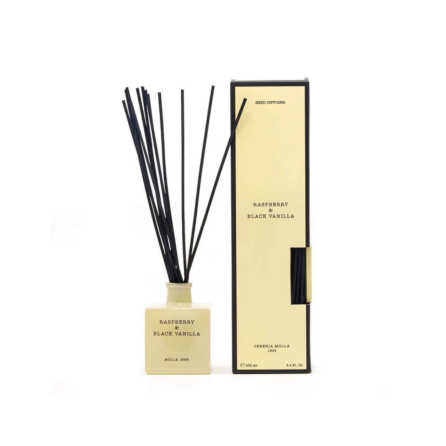 premium-raspberry-and-black-vanilla-mikado-250ml.jpg