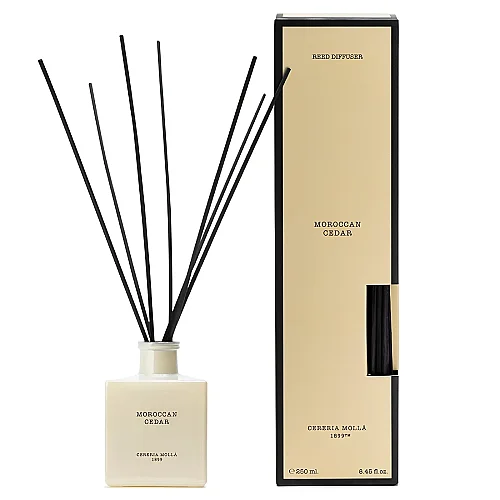 moroccan-cedar-mikado-250-ml.webp