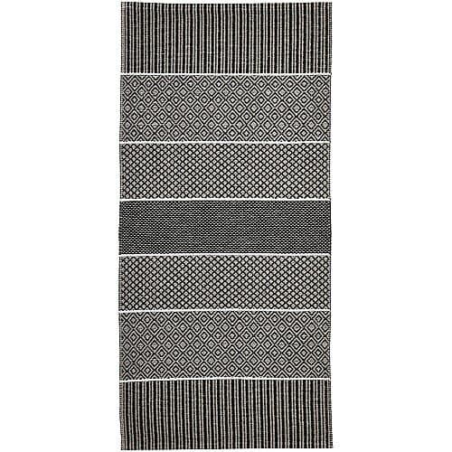 alfie-graphite-rug__88210.jpg