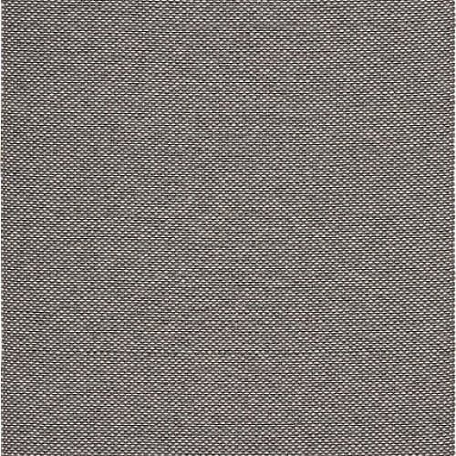 157111-darkgrey_32.jpg