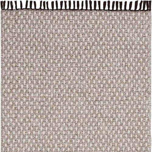 mixed-julie-grigio-e1595498923437.jpg