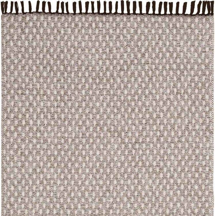 mixed-julie-grigio-e1595498923437.jpg