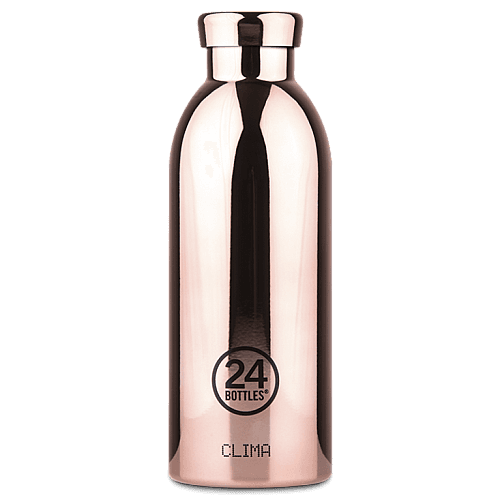 Rose-Gold-Clima-500ml-I-768x960.png