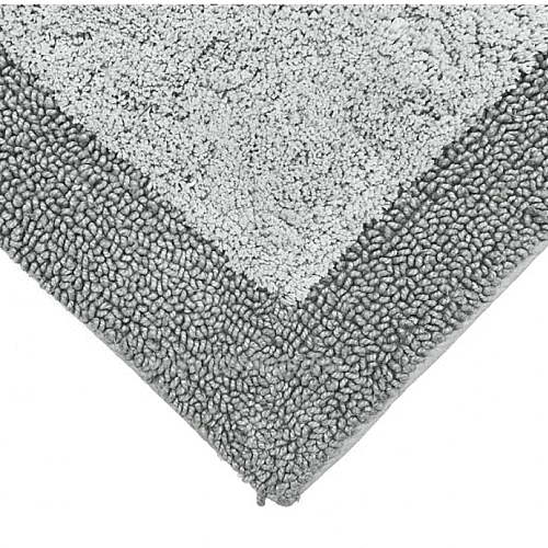 tappetino-bagno-rettangolare-grigio-shade.jpg-e1726912243450.png