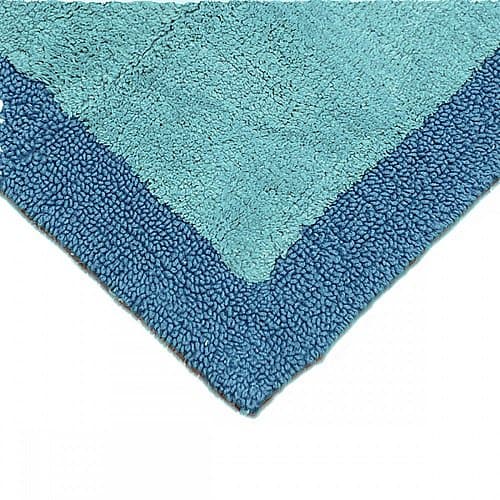 tappeto-bagno-cavalieri-shade-70x130-cm-colore-giada-ottanio.jpg