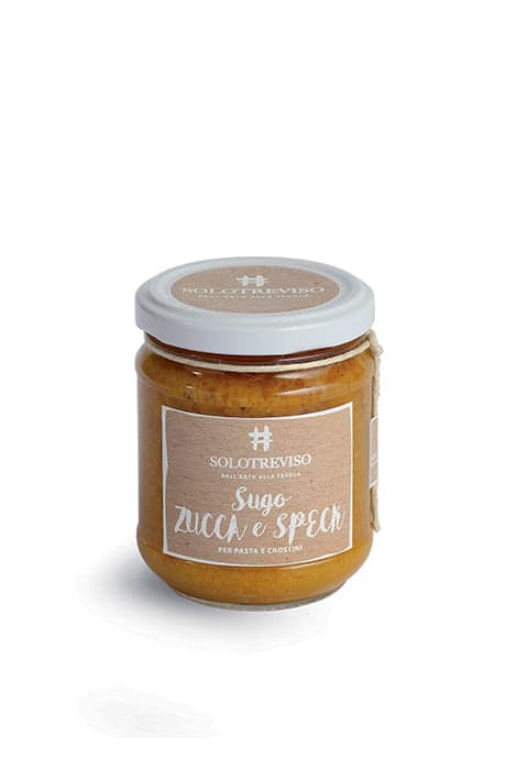 Sugo-zucca-e-speck.jpg