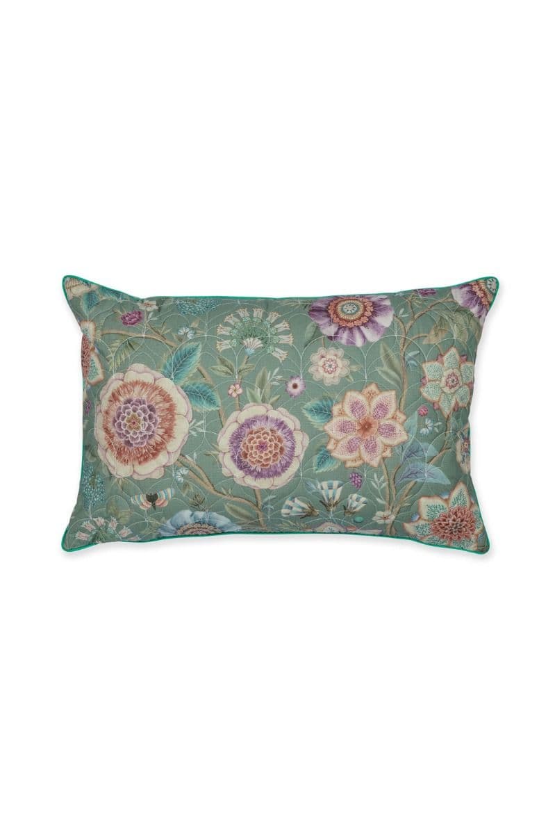 viva_las_flores_quilted_cushion_green-10_topshot_hr.jpg