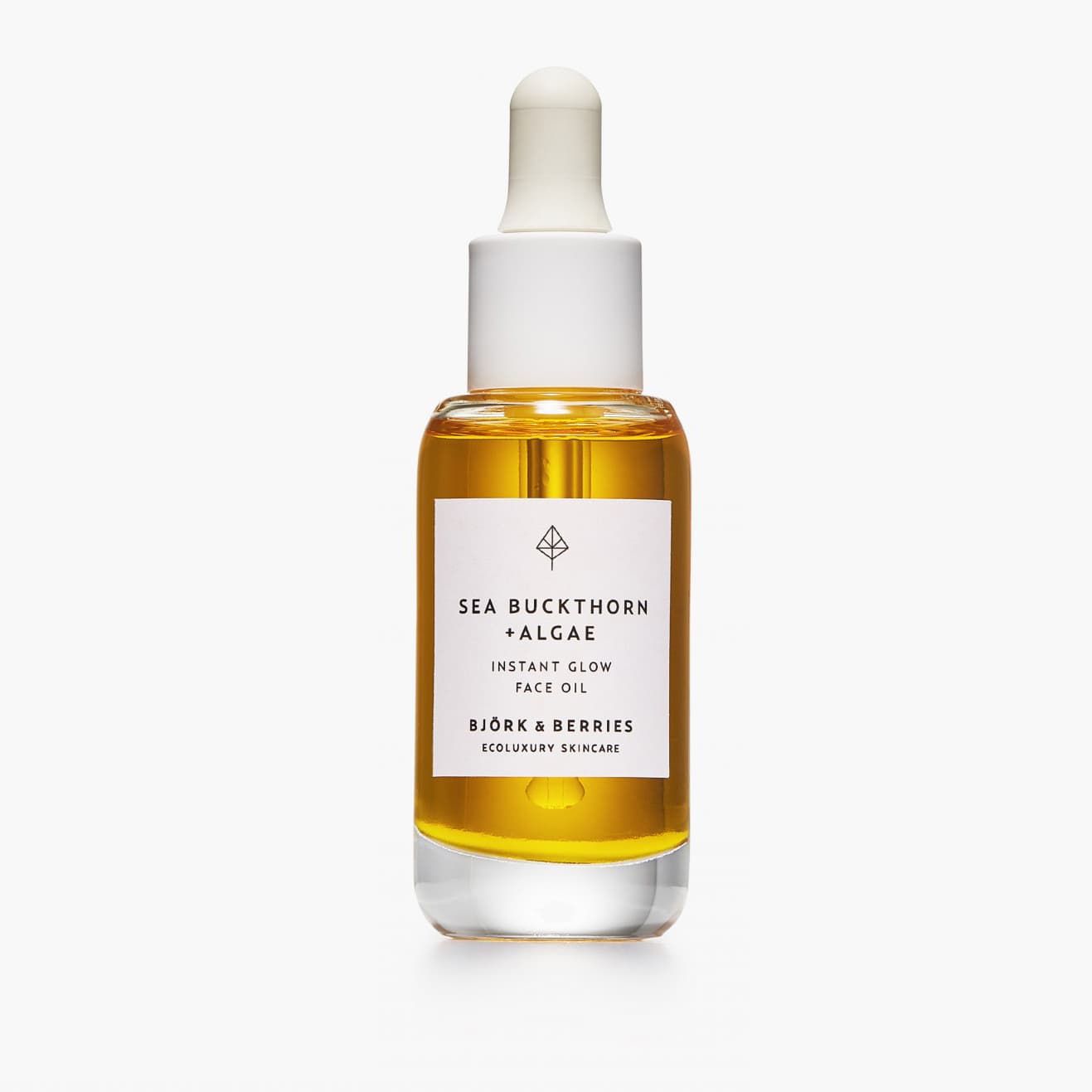 feature-skin-oil_2.jpg