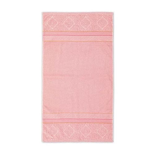 soft_zellige_pink_55x100-1000x999.jpg.webp