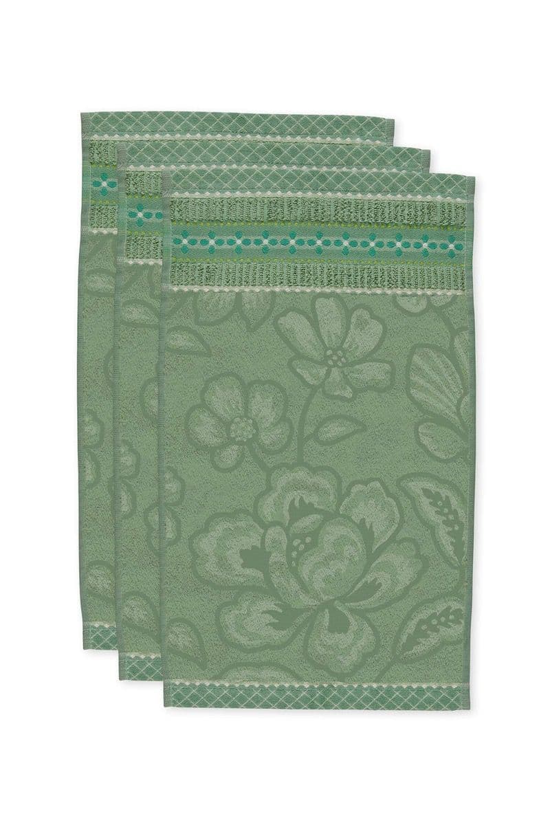jasmine_jacquard_green_uv_uv_30x50-set-a-3-10_topshot_lr.jpg