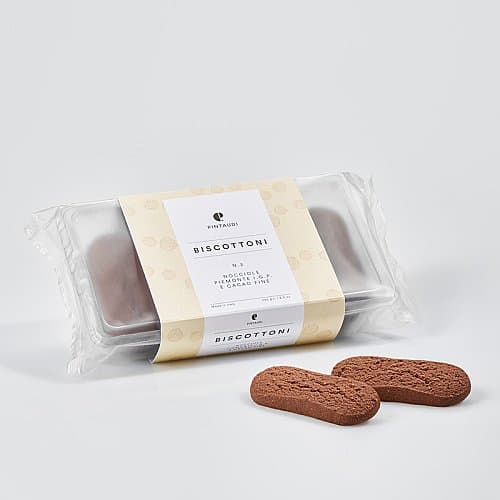 biscottoni-n-2-nocciole-piemonte-igp-e-cacao-fine.jpg