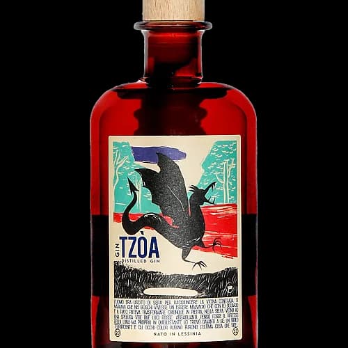 Tzoagin_Ginshop.png.webp