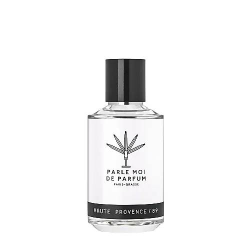 parle_moi_de_parfum_haute_provence_89_eau_de_parfum_1.jpg.webp