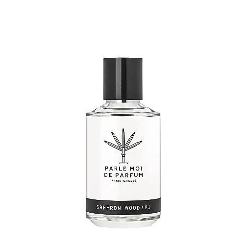 parle_moi_de_parfum_saffron_wood_91_eau_de_parfum_1.jpg.webp