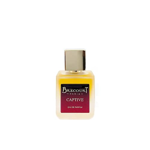 Brecourt-Captive-1-50ml-CM70.jpg.webp