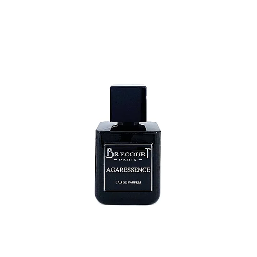Brecourt-Agaressence-1-50ml-CM70.jpg.webp