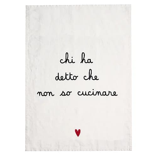 canovaccio_lino_bianco_decoro_chi_ha_detto_che_non_so_cucinare_SC_10010194_1197x1197.webp
