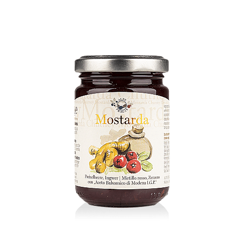 alpe-pragas-mostarda-preiselbeere-ingwer-mit-basamessing-160-lc-1.png