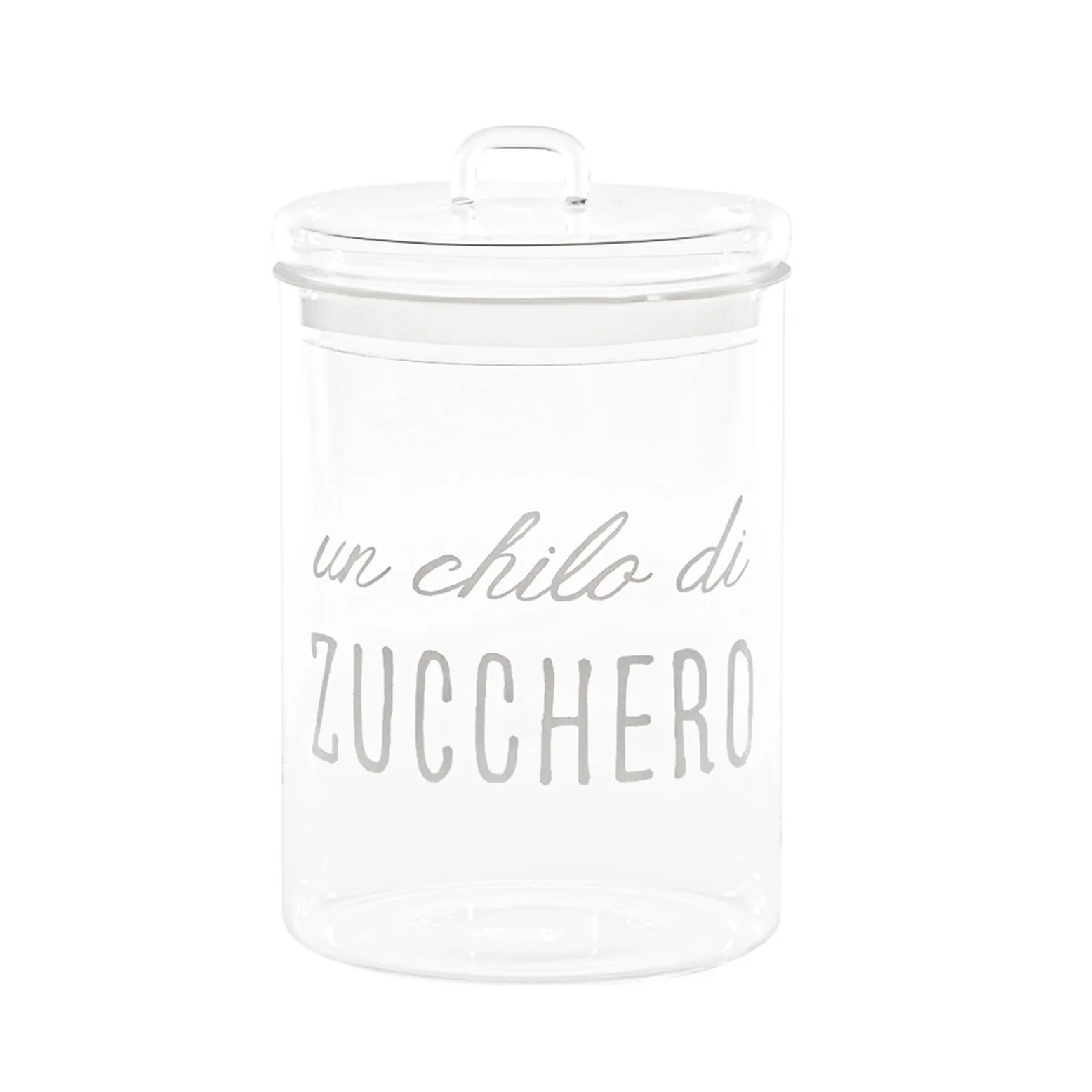 barattolo_vetro_borosilicato_decoro_un_chilo_di_zucchero_SC_10012217_800381a5-c6bb-496a-9cf5-f1fda9a2311b_1556x1556.jpg.webp