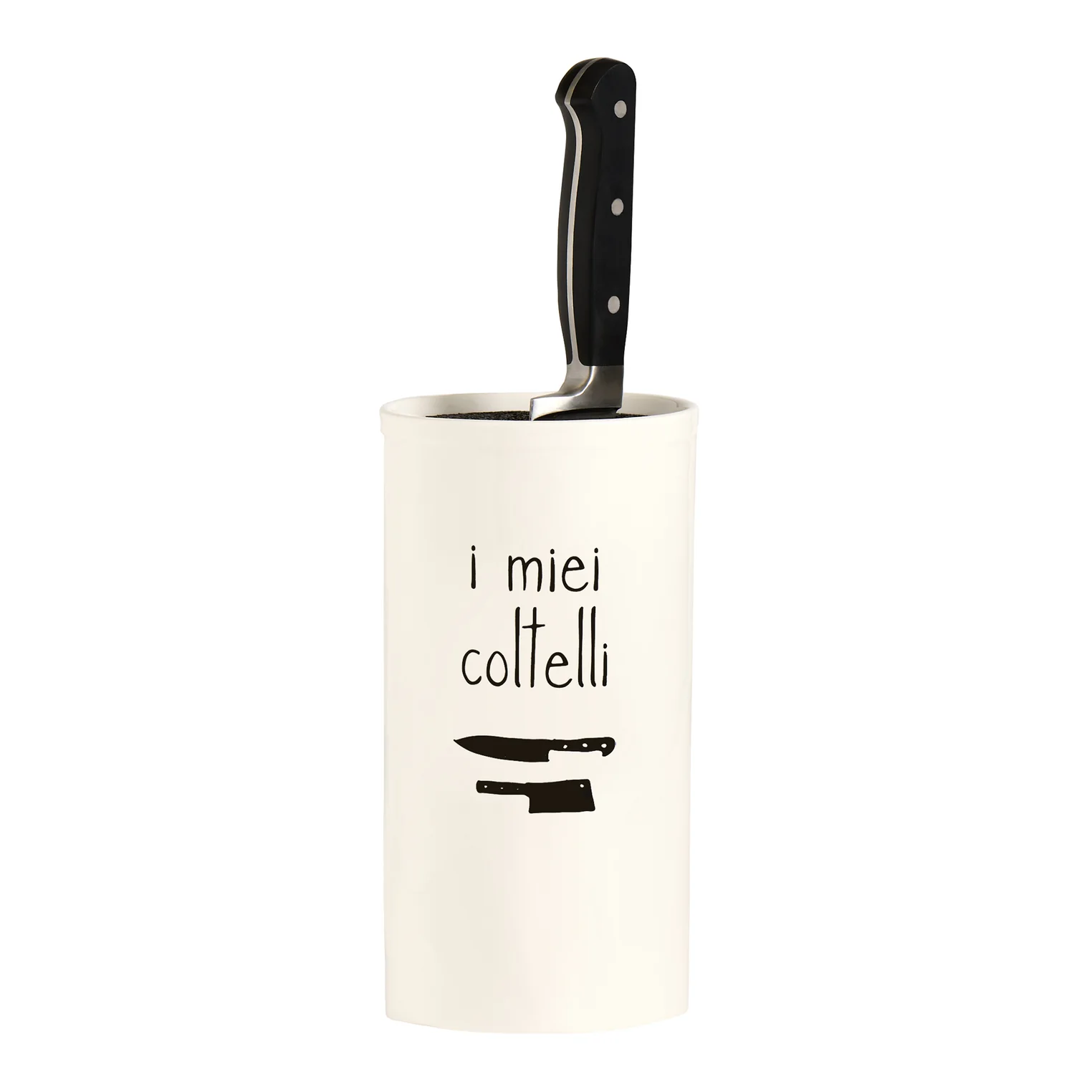 Portacoltelli_in_gres_decoro_i_miei_coltelli_SC_10010950_1524x1524.webp