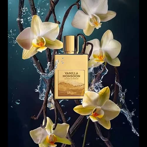vanilla-monsoon-extrait-50ml.webp
