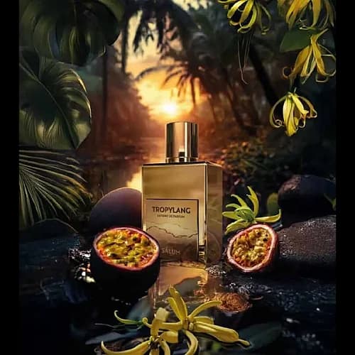 tropylang-extrait-50ml.webp