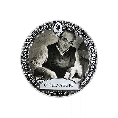 crema-da-barba-oselvaggio-extro-cosmesi.jpg