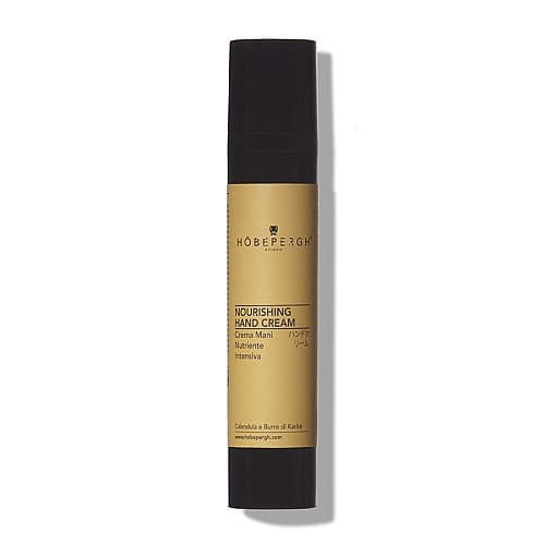 NOURISHING-HAND-CREAM-AIRLESS-100ML-CREMA-MANI-NUTRIENTE.jpg