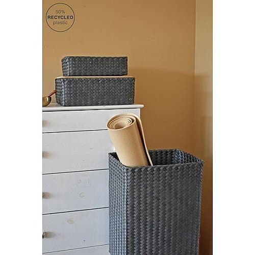 handed_by_superb_popular_lid_basket_be450xx_3_1.jpg